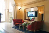 Royal Falke Resort & Spa