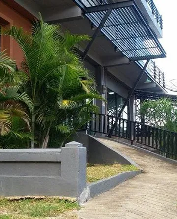 รูปภาพของเซนวิลล่า แม่สาย