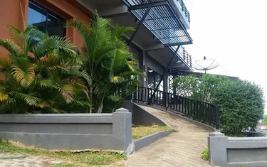 รูปภาพของเซนวิลล่า แม่สาย