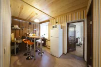 PaulMarie Apartments in Bobruisk Hotels in Babrujsk