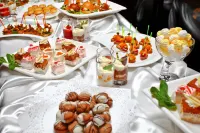 Hotel Kazzhol Almaty