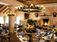 Der Linslerhof – Hotel, Events & Natur Hotels in Überherrn