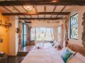 olive-tree-village-bed-and-breakfast