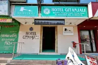 Hotel Gitanjali Maldah Hôtels à : Malda