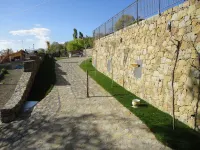 Agri Hotel da Marianna Hotel a Randazzo