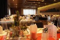 Hotel Restaurant Rössle Hotels in Gotzis