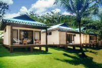 Yemaya Reefs, a Small Luxury Hotel