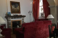 Casa de Estoi Hotels in Pechao
