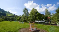 Hotel Sonnalp