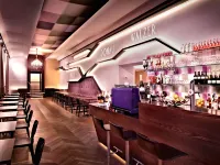 Boutiquehotel Donauwalzer Hotels near 16. Ottakring