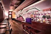 Boutiquehotel Donauwalzer
