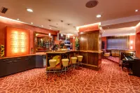 Hotel Brücklwirt Hotel di Gemeinde Sankt Michael in der Obersteiermark