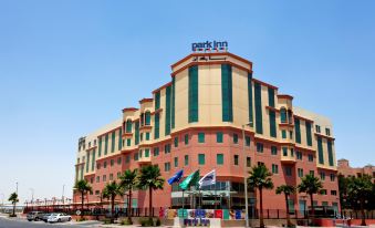 Park Inn by Radisson Al Khobar