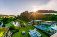Hotel Deimann Hotels in Oberkirchen