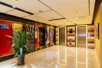 Gediao Hotel