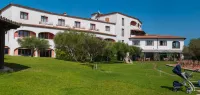 Hotel dP Olbia - Sardinia Hotels near Museo Etnografico