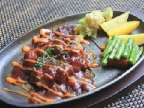 Hotel Namira Syariah Pekalongan Hotels in East Pekalongan