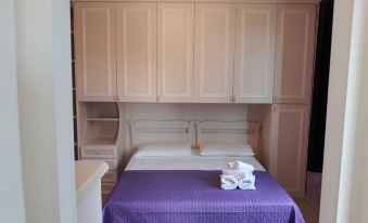 B&B Lady Jolanda - Housity