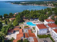 Marea Suites, Valamar Collection