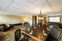 Chester Hotel and Conference Center Hotels in Exton