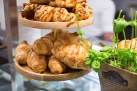 فينيتيان هاوس ماركت سكواير أبارت هوتل