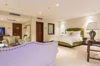 Baiyun Hotel