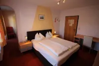 Götznerhof - Self-Check-IN Hotels in Götzens