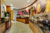 Fairfield Inn & Suites Palm Coast I-95 Hotel a Palm Coast