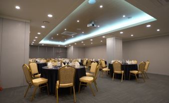 Hotel Thomas Myeongdong - Housity