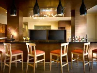 Fairfield Inn & Suites Villahermosa Tabasco