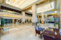 Jinqian Jiahua Hotel Hotels in Tongzi County