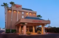 Hyatt Place Tucson Central