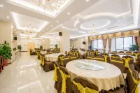 Vienna Hotel (Guilin Xing'an)