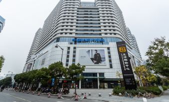 5. Zsmart 제..