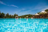 Relais Santa Margherita Hotels in Castiglion Fibocchi