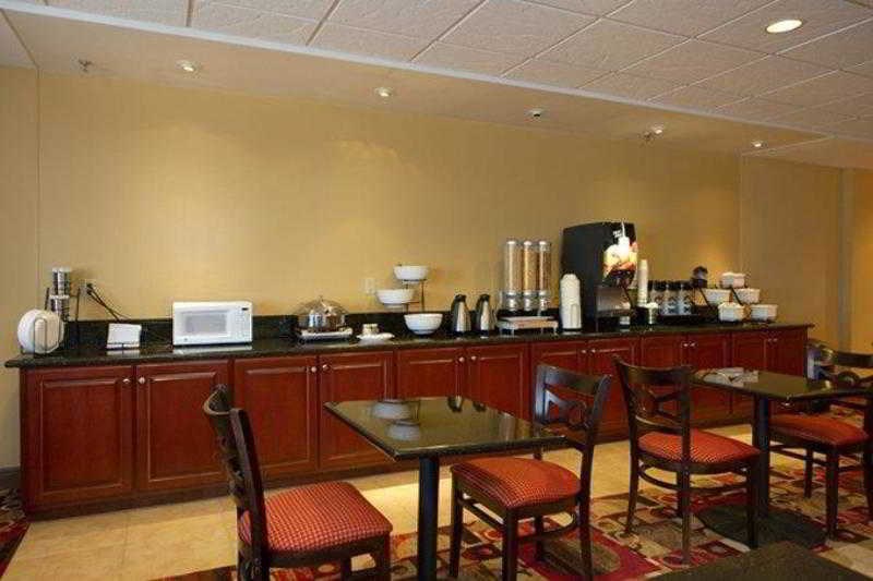 Red Lion Inn & Suites Saraland