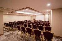 Mirel Otel Hotels in Eregli