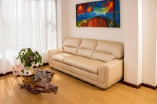 Hotel Terraza San Antonio