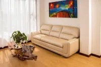 Hotel Terraza San Antonio