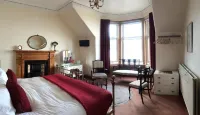 Hunters Guest House