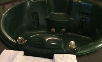 The Lincoln Hotel Philadelphia