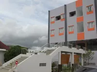 Prima Dini Hotel Bukittinggi Hotels in Bukittinggi