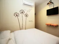 Bmw Hotel Hotel a Jalan Bakri