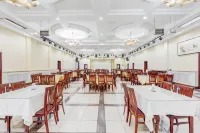 Zouping Hotel - breakfast