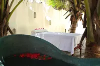 Alquimia Hotel Boutique