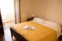 호텔 임페리알레