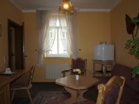 Gasthof Zur Schweiz Hotels in Apolda