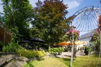 Stadthotel Im Kolpinghaus Hotels in Werne