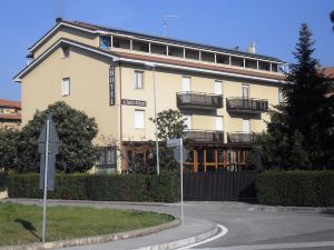 Hotel Lieta Oasi