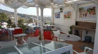 Casa Elias
